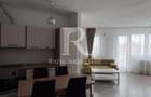 Apartament cu 3 Camere | Dormitor Matrimonial | Luceafărul | Oradea - 6