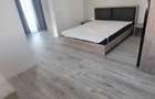 Pers fizica inchiriez apartament 2 camere Floresti parcare subterana inclusa. Pret 1800 RON - 2