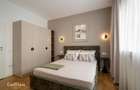 Apartament premium 5 camere | 4 dormitoare