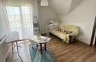 Casa de vanzare, 5 camere, 300 mp + curte de 1000 mp, Bistrita - 12