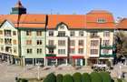 APARTAMENT 4 CAMERE-  ZONA ULTRACENTRALA- PIATA VICTORIEI