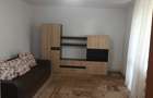 Apartament 2 camere - vanzare - 4