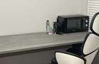 Garsoniera regim hotelier self check-in - 6