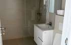 Inchiriez apartament nou in Apahida - 5