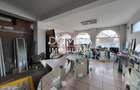 Cladire P+2+M, Bd. Ecaterina Teodoroiu, trafic intens, vizibilitate excelenta - 2