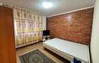 Apartament 2 camere de inchiriat decomandate Dezrobirii renovat et 1 centrala utilat - 4