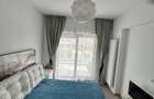 Inchiriez apartament 2 camere Mamaia Nord - 5