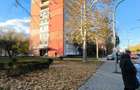 Inchiriez Apartament 2 camere ,Craiovei - 4