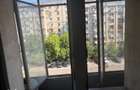 Apartament 3 camere | Octavian Goga | Etaj 4 - 15