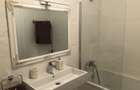 Proprietar | 2 camere modern, Campeador Residence - 11