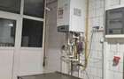 Inchiriem spatiu productie - 5