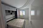 Renovat Recent 3 Camere, Calarasi 4, Partial Mobilat - 7