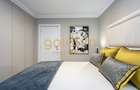 RENOVAT COMPLET/ SUPERB/ PARCARE/CAPITALE