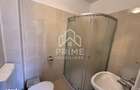 GARSONIERA DE INCHIRIAT DISPONIBILA PENTRU O PERSOANA, AREX, ALBA IULI - 1