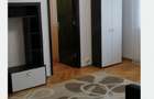 Vand apartament 2 camere, confort 2, etaj 3 din 4 Damb, pozitie excelenta. - 4