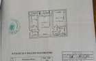 Apartament 2 camere,Maratei - 8