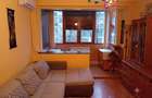 🏡 Apartament cu 2 camere de vânzare – Mazepa 1 - 1