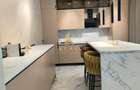 Casa Smart 5 camere P+1- Voluntari