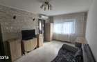 Ofer spre inchiriere garsoniera et 2 - 7
