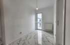 APARTAMENT 1 CAMERA+ZONA DE DINING, ETAJ 1 , LOC DE PARCARE INCLUS, CO - 4