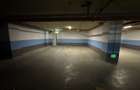 Apartament premium 2 camere parcare subterana - 9