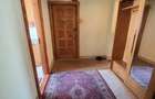 Vand apartament 4 camere - 8