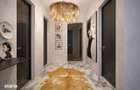 Pallady - 4 Camere - Central - Garaj - Metrou - 7