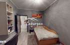 Apartament cu curte 147mp, 66mp utili, 2 locuri de parcare - 5