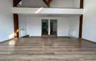 Spatiu comercial/birou zona Palas, Str. Smardan, singur in curte, liber, renovat, acte la zi, pretabil credit. - 8