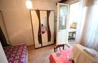 Ap. 2 camere Micro 19, la capatul troleului, etaj 1, cu balcon - 7