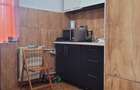 APARTAMENT 2 CAMERE DECOMANDAT CONFORT MAXIM ZONA POARTA 6 - 3