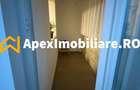 Apartament 2 camere de inchiriat Rahova Bucuresti | ApexImobiliare.ro - 3