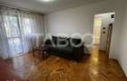 Apartament de inchiriat cu 2 camere balcon etaj 3 Mihai Viteazul Sibiu - 2
