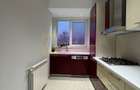 Apartament 3 camere cu terasa 133 mp, Timpuri Noi - 6