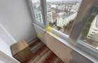 3 camere, mobilat modern, balcon, view , Marasti, Semicentral - 2