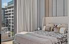My Place Residence | Ready to Move | Aviatiei | Pipera | Parcare - 5