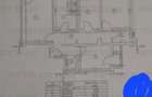 Apartament 4 cam. - Viziru - Braila - vanzare - 2