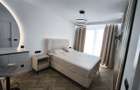 Apartament premium 2 camere! - 7