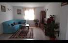 Casa de vanzare Bacia Jud Hunedoara - 6