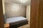 Inchiriez apartament ultracentrall - 3