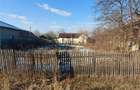 Casa Fierbinti, + anexe, + teren; la 40 km de Bucuresti - 1