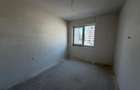 Apartament 2 camere, 47 mp, zona Avram Iancu | BMW - 5
