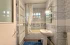Apartament 2 camere cu balcon, parter inalt, Gheorgheni, zona Albini! - 8