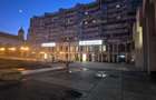 Spatiu comercial Centru - 4