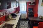 Apartament 2 camere - zona centrala - 6