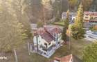 Proprietate cu potential urias Timisul de Sus Brasov - comision 0% - 13
