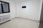 Apartament 3 camere, la cheie, loc de parcare subteran