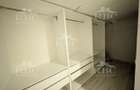 Apartament tip loft in cladire istorica ultracentral - 5