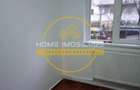 Apartament cu 4 camere/70 mp/ zona Galata