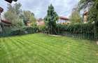 REV2004315 Casa 4 camere cartier Azur Pipera - 7